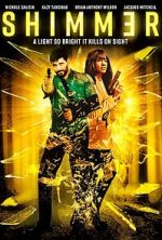 Watch Shimmer 9movies