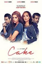 Watch Cake 9movies