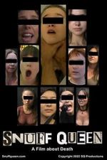 Watch Snuff Queen 9movies