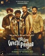 Watch White Punjab 9movies