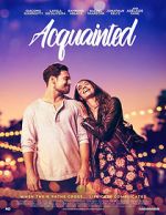 Watch Acquainted 9movies