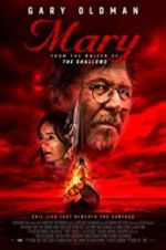 Watch Mary 9movies