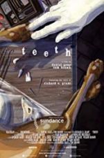 Watch Teeth 9movies