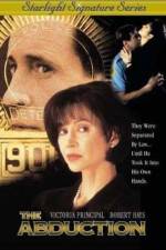 Watch The Abduction 9movies