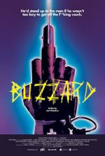 Watch Buzzard 9movies