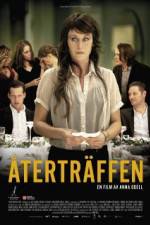 Watch Återträffen 9movies