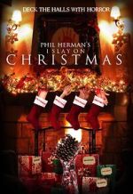 Watch I Slay on Christmas 9movies