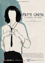Watch Patti Smith, la poésie du punk 9movies