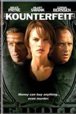 Watch Kounterfeit 9movies