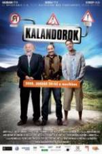 Watch Adventurers 9movies