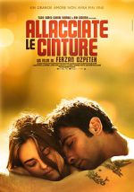 Watch Fasten Your Seatbelts 9movies