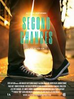 Watch Second Chances 9movies