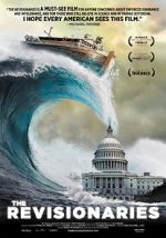 Watch The Revisionaries 9movies