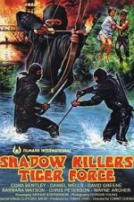 Watch Shadow Killers Tiger Force 9movies