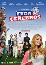 Watch Brain Drain 9movies