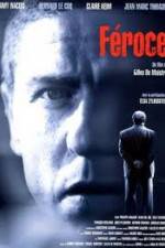 Watch Ferocious 9movies