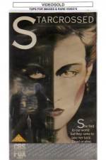 Watch Starcrossed 9movies