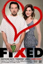 Watch Fixed 9movies