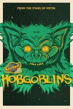 Watch Rifftrax Live: Hobgoblins 9movies