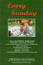 Watch Every Sunday 9movies
