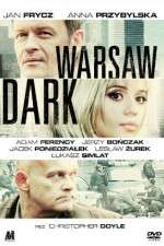 Watch Warsaw Dark 9movies