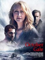 Watch October Gale 9movies