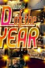 Watch Ad of the Year 9movies