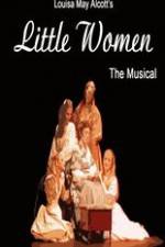 Watch Little Women 9movies