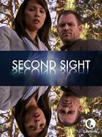 Watch Second Sight 9movies