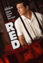 Watch Red 9movies