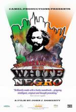 Watch Frederick Douglass and the White Negro 9movies
