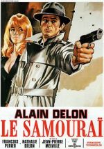 Watch Le Samouraï 9movies