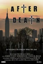 Watch After Death 9movies