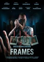 Watch Frames 9movies