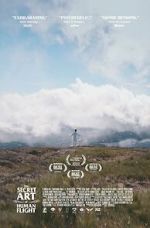Watch The Secret Art of Human Flight 9movies