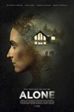 Watch Alone 9movies