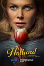 Watch Holland 9movies