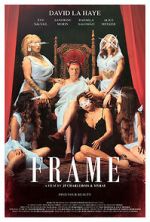 Watch Frame 9movies