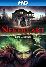 Watch Neverlake 9movies
