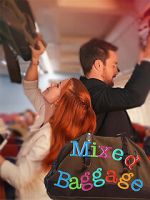 Watch Mixed Baggage 9movies