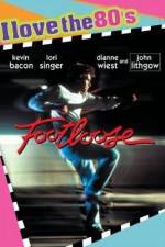 Watch Footloose 9movies