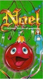 Watch Noël 9movies