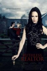 Watch Ruthless Realtor 9movies