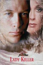 Watch Lady Killer 9movies