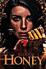 Watch Blood Honey 9movies