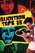 Watch Audition Tape 13 9movies
