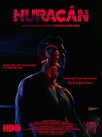 Watch Huracán 9movies