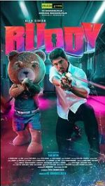Watch Buddy 9movies