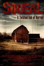 Watch Squeal 9movies
