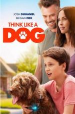 Watch Think Like a Dog 9movies
